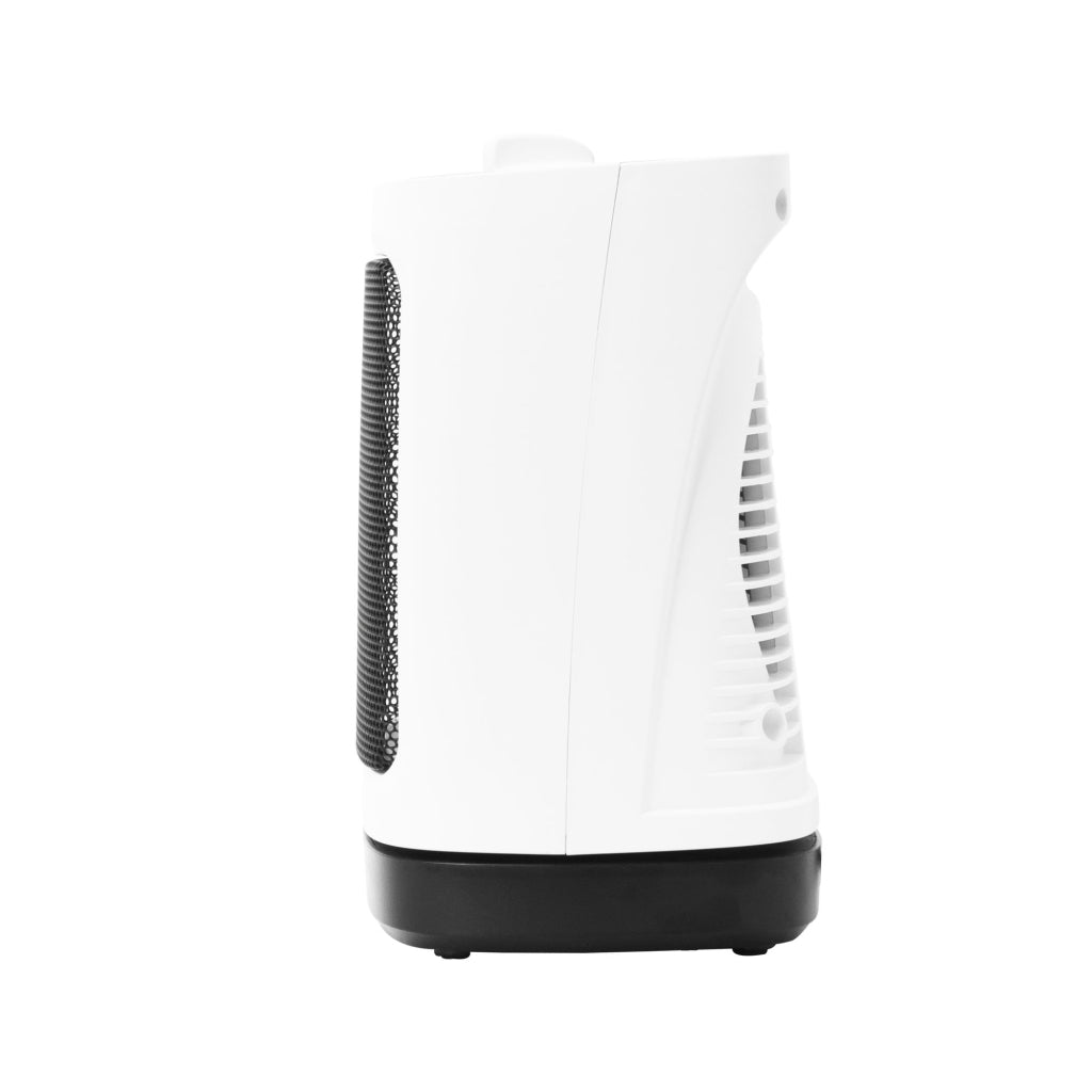 Inventum kachel keramisch kc222wos 2000w