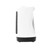 Inventum kachel keramisch kc222wos 2000w