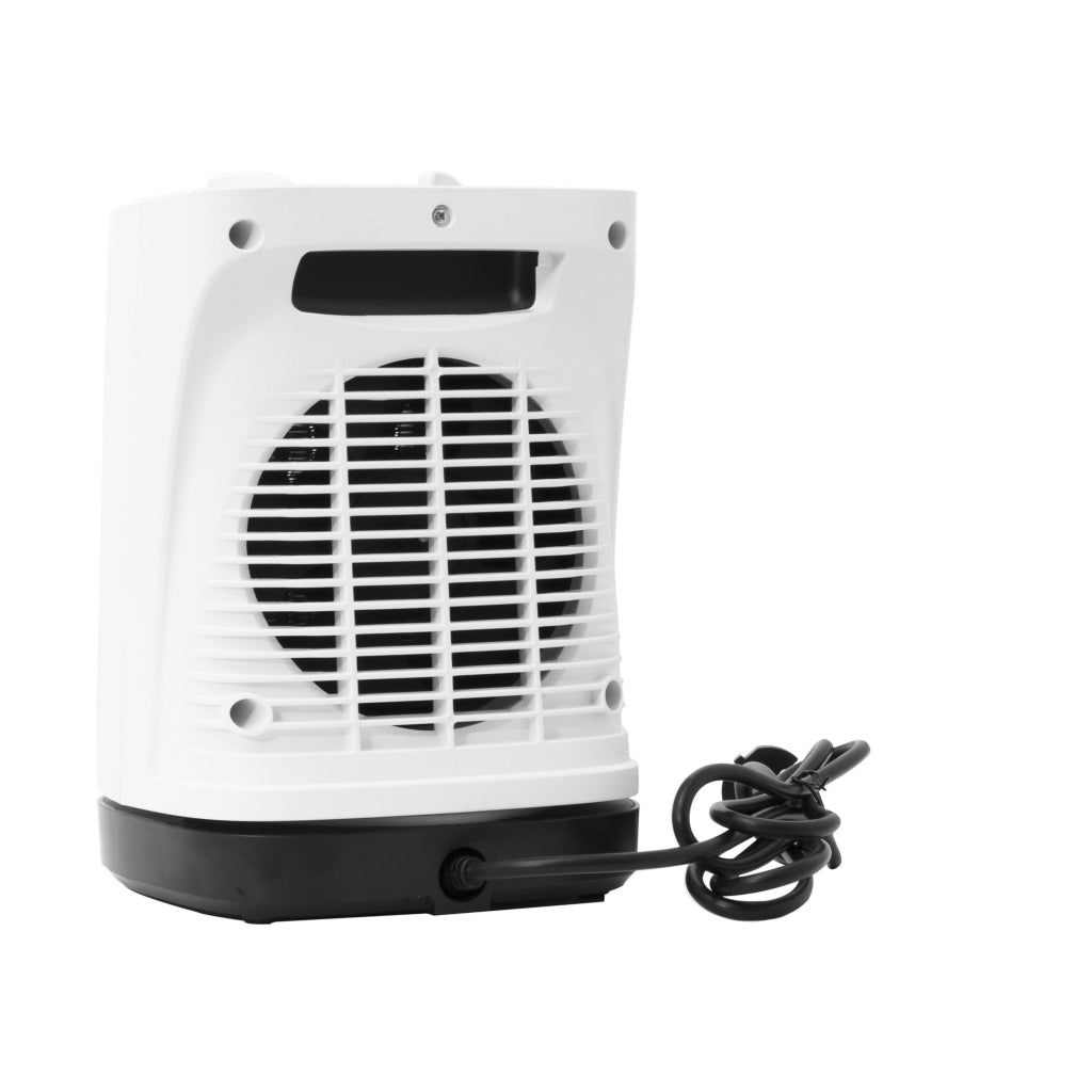 Inventum kachel keramisch kc222wos 2000w