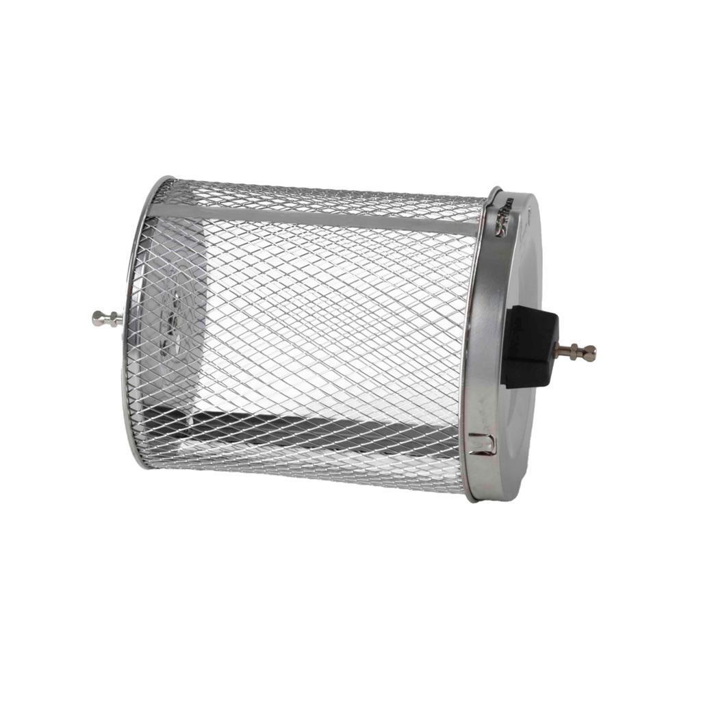 Inventum mini oven