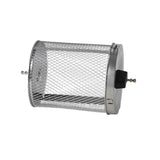 Inventum mini oven