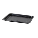 Inventum mini oven