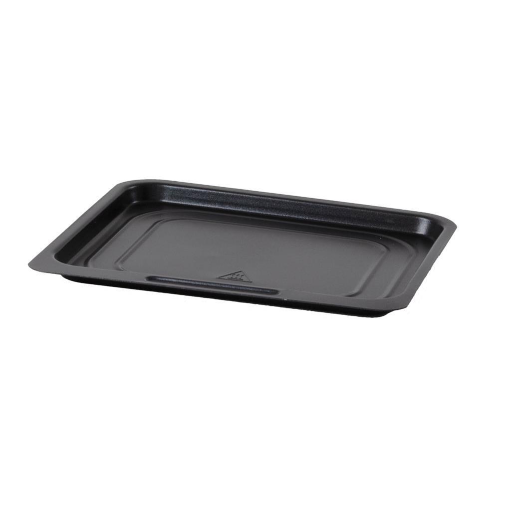 Inventum mini oven