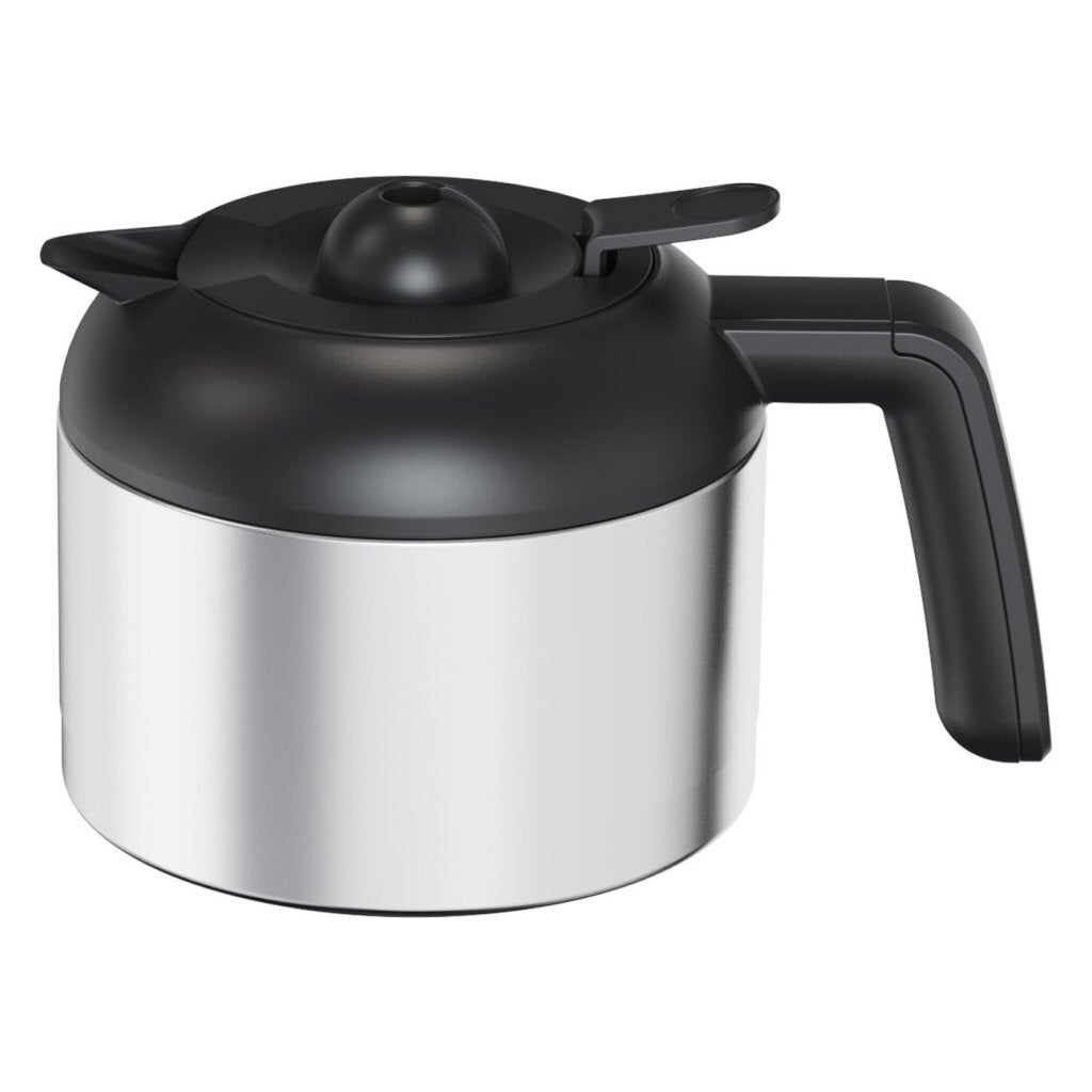 Inventum koffiezetapparaat 1,5l thermoskan kz818d
