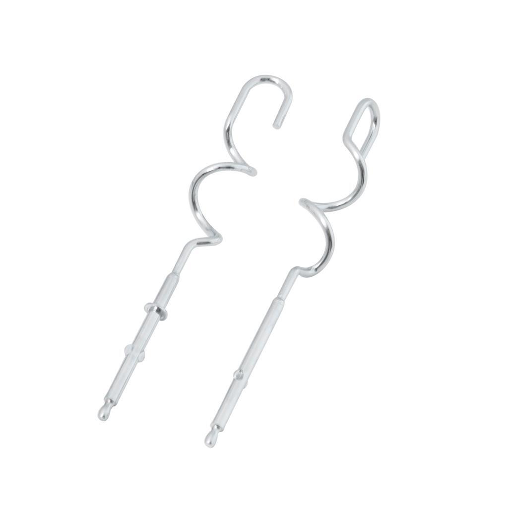 Inventum handmixer zwart