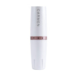 Carmen cls0301w 7in1 trimset wit