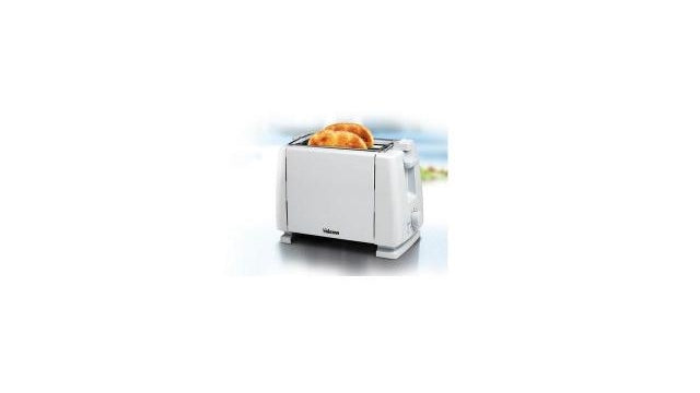 Tristar Broodrooster BR-1009