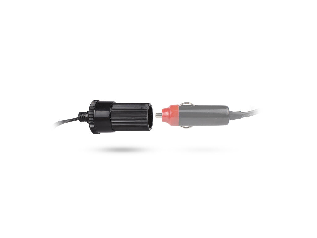 Tristar kb-7985 omvormer