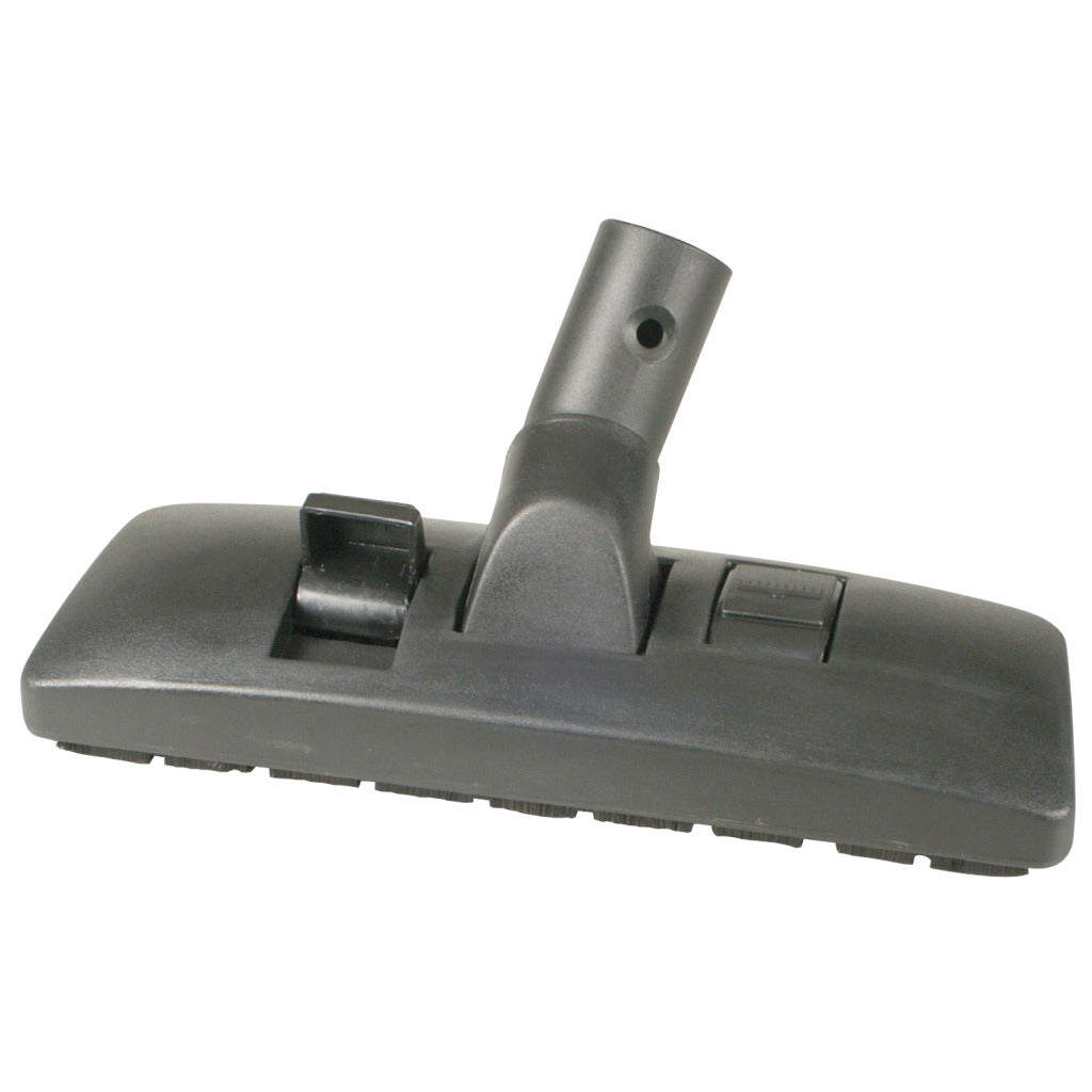 Universeel 2690308048 crp184 philips combimond metal