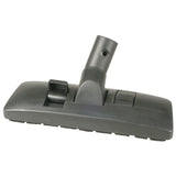Universeel 2690308048 crp184 philips combimond metal