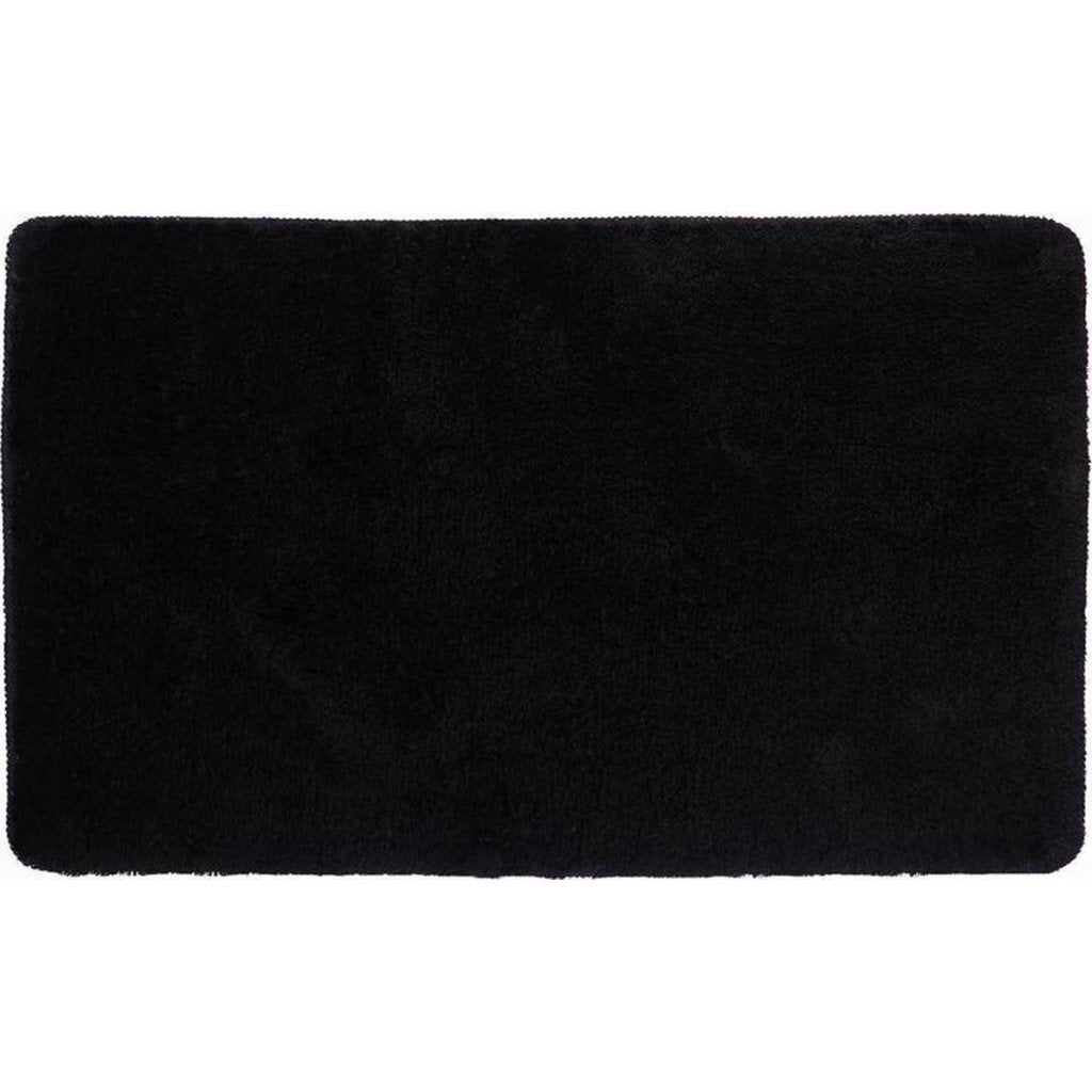 Dutch house cote d #039;azur badmat 60x90 cm zwart