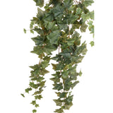 Emerald kunstplant klimop hangend groen 100 cm 11.958