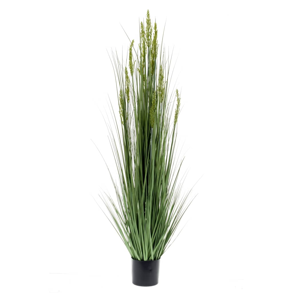 Emerald kunstplant graangras 150 cm