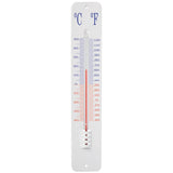 Esschert design muurthermometer 45 cm th13