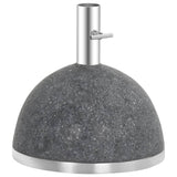 Esschert design parasolvoet 11,5 kg s zwart