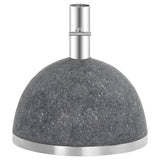 Esschert design parasolvoet 11,5 kg s zwart