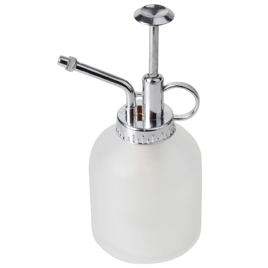 Esschert design tuingereedschapsset gt47