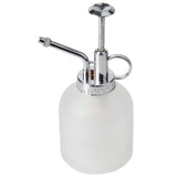 Esschert design tuingereedschapsset gt47