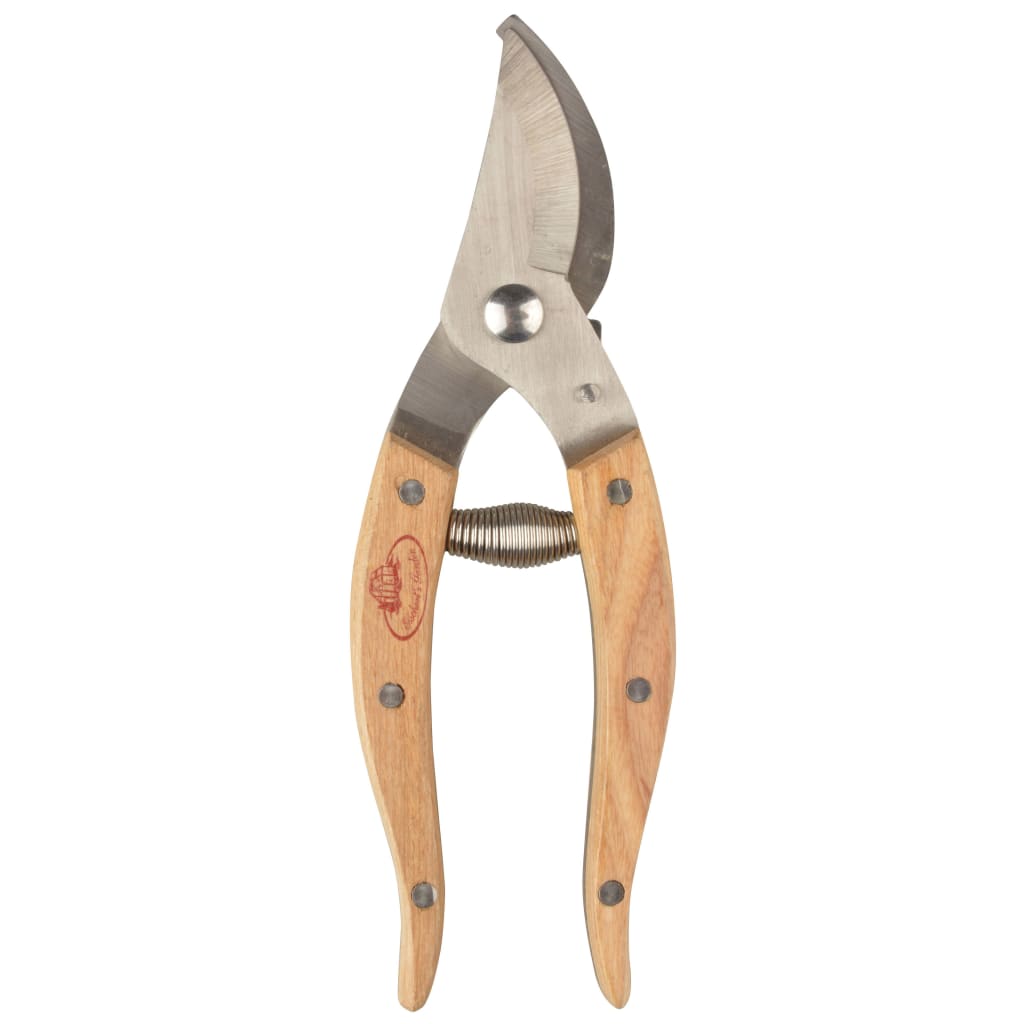 Esschert design tuingereedschapsset gt47