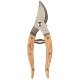 Esschert design tuingereedschapsset gt47
