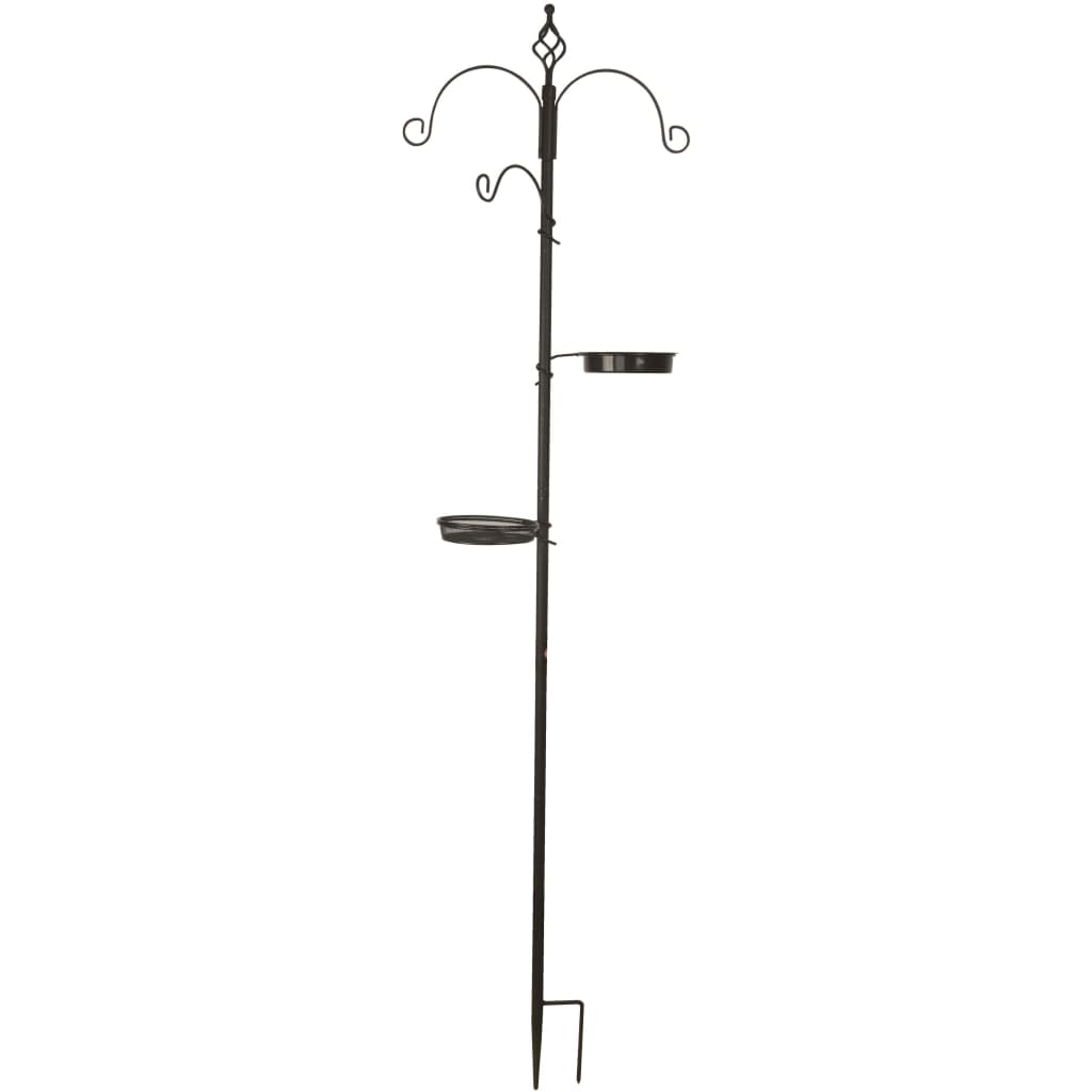 Esschert design voederstation l fb405