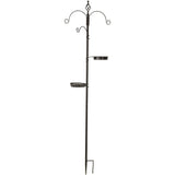 Esschert design voederstation l fb405