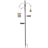 Esschert design voederstation l fb405