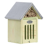Esschert design insectenhotel s