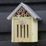 Esschert design insectenhotel s