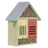 Esschert design insectenhotel xl