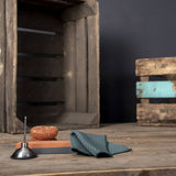 Esschert design tuingereedschap onderhoudsset