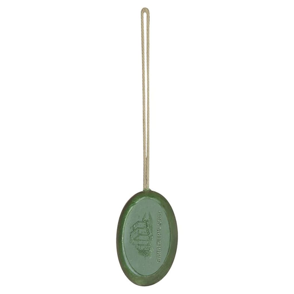 Esschert design 3-delige handverzorgingsset