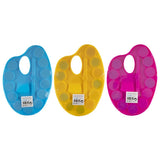 Creative craft group waterverfpalet, 12 kleuren