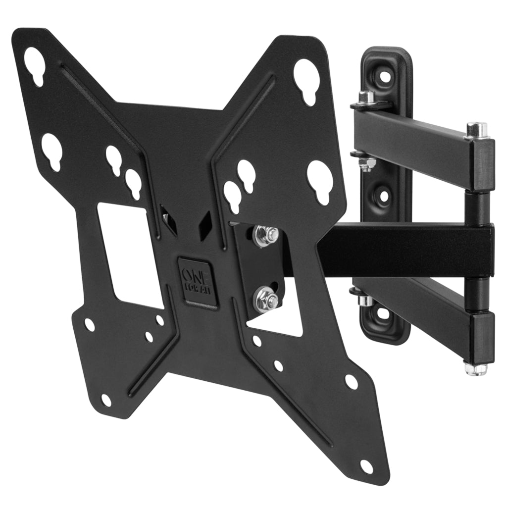 One for all ofa smart tv steun wm2251