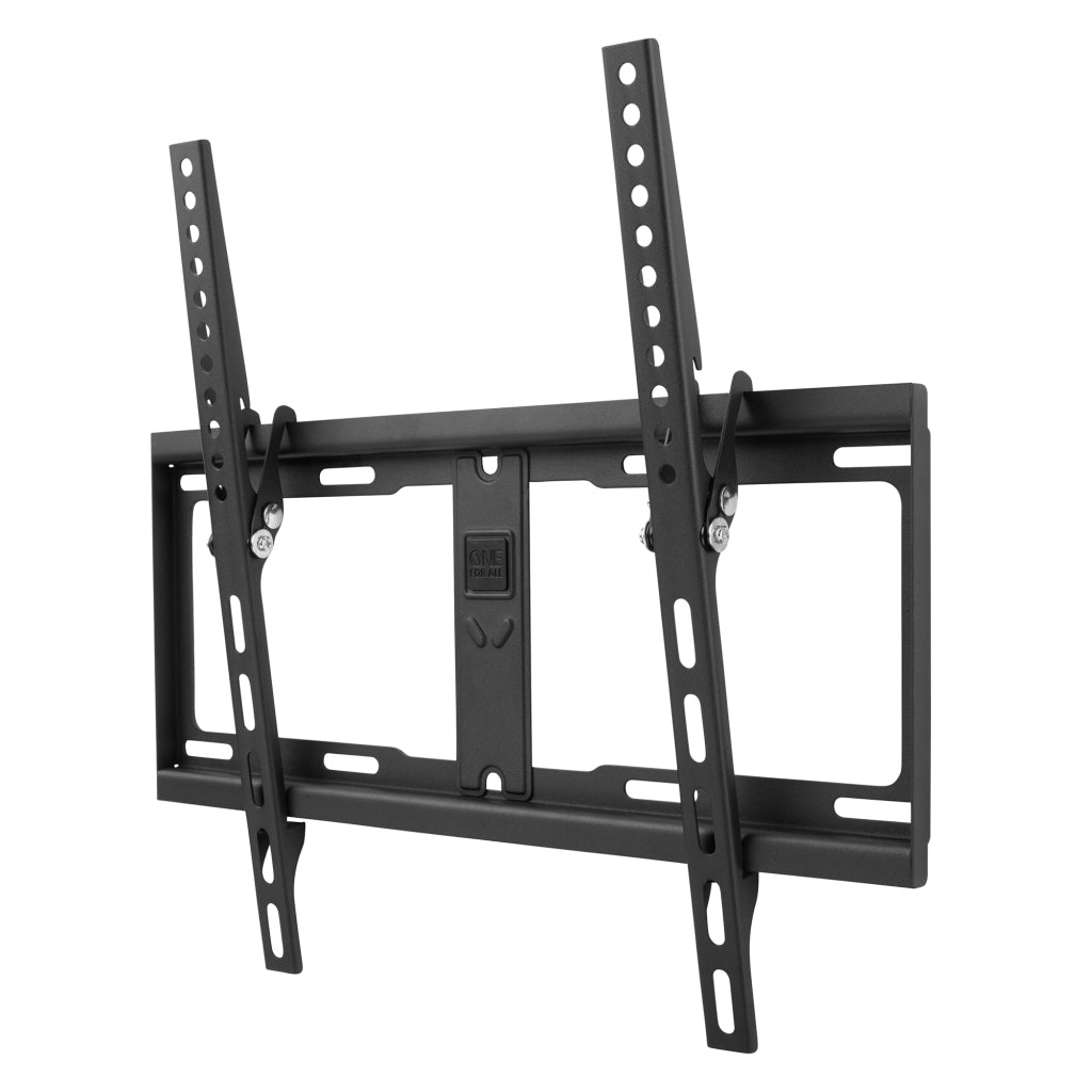 One for all tv steun wm4421