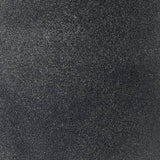 Capi plantenbak waste smooth 43x41 cm grijs
