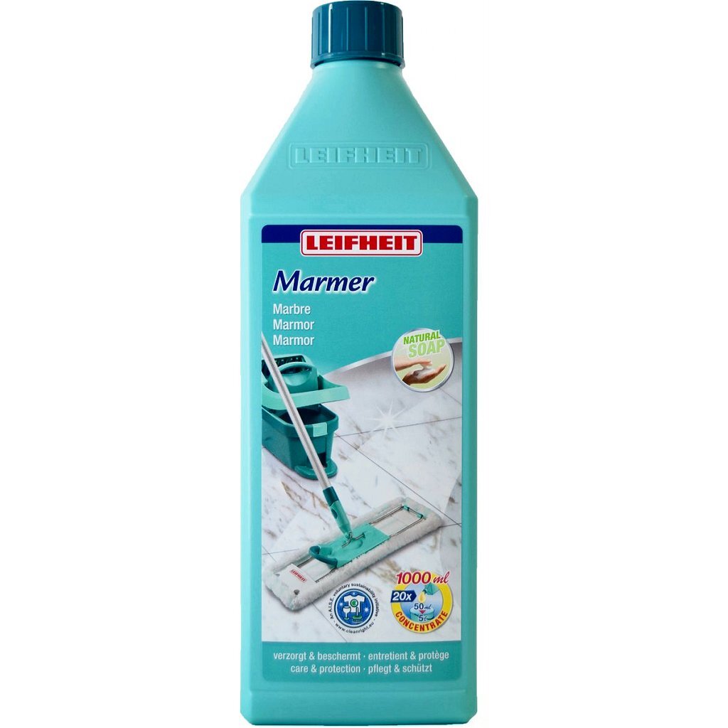 Leifheit 702 marmer reiniger 1l