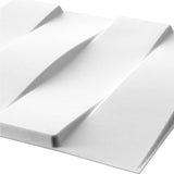 Wallart 12 st wandpanelen 3d ga-wa05 gewelven