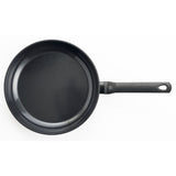 Bk easy induction koekenpan 20 cm zwart