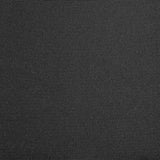 Vidaxl luifeldoek 300x250 cm canvas antraciet