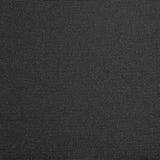 Vidaxl luifeldoek 450x300 cm canvas antraciet
