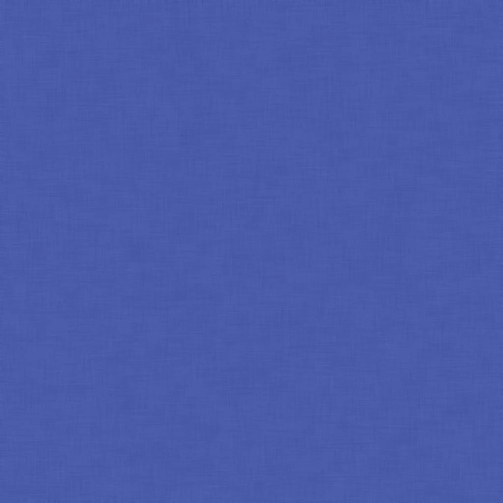 Vidaxl partytentdak 3x3 m blauw