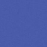 Vidaxl partytentdak 3x3 m blauw