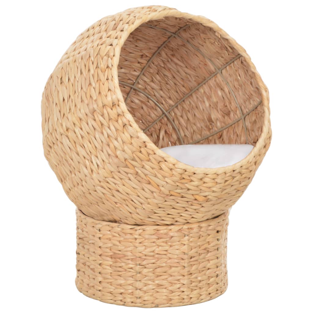Vidaxl kattenmand zeegras