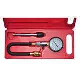 Vidaxl compressiemeter voor benzinemotoren