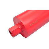 Vidaxl diamantboor 110 x 400 mm voor nat en droog boorwerk