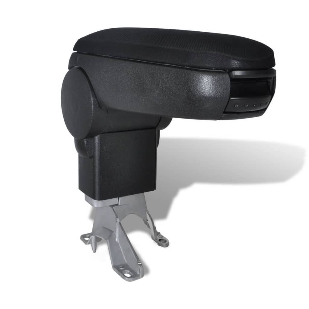 Vidaxl armsteun voor vw golf 4 bora new beetle