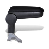 Vidaxl armsteun voor vw golf 4 bora new beetle
