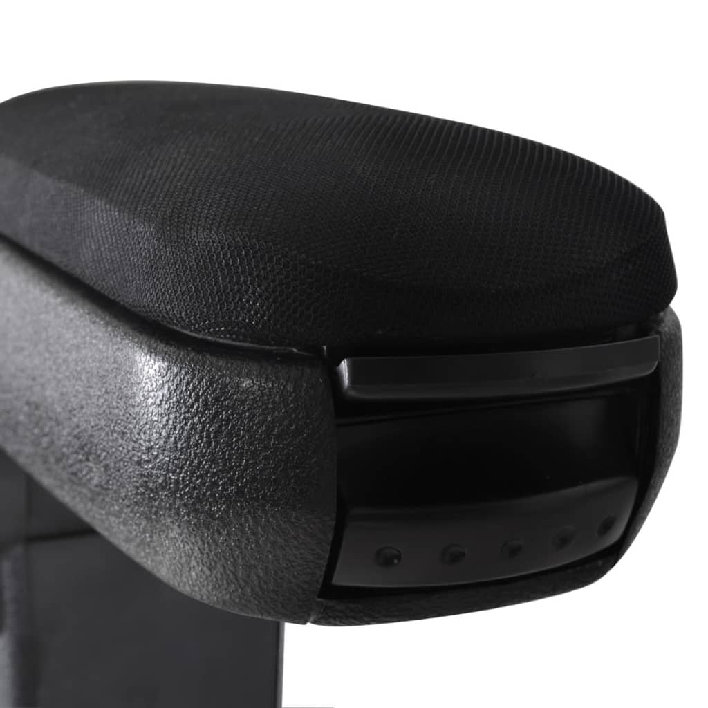 Vidaxl armsteun voor vw golf 4 bora new beetle