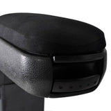 Vidaxl armsteun voor vw golf 4 bora new beetle